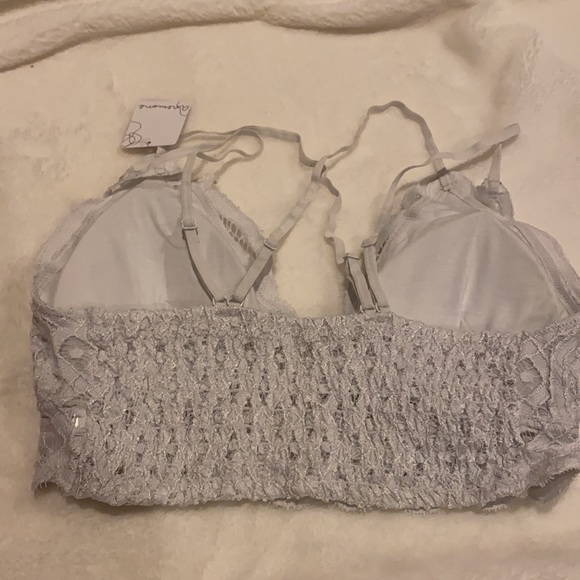 BRAND NEW BRALETTE - Picture 2 of 4